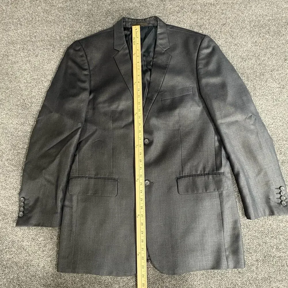 VITALI brand item